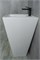 Раковина напольная Gid Simple-N Nb145 на 48 см 28712 - фото 255361 Раковина напольная Gid Simple-N Nb145 на 48 см 28712 - фото 255361