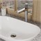Высокий смеситель для раковины Wasserkraft Mosel 4603H хром 44978