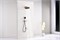 Душевая система скрытого монтажа BesserKraft B.505.01MG золото матовое 44999