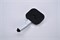Душевая система скрытого монтажа BesserKraft B.600.01 хром 45003