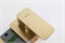 Смеситель для раковины скрытого монтажа BesserKraft B.600.02MG золото матовое 45028