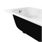 Ванна чугунная BYON B13 MAXI 180x80x45 22572