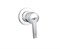 Гигиенический душ Mofem+Grohe mode 407 153004640 153004640 - фото 67639 Гигиенический душ Mofem+Grohe mode 407 153004640 153004640 - фото 67639