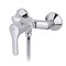 Гигиенический душ Mofem PRO 153175100/401 153175100/401 - фото 67660 Гигиенический душ Mofem PRO 153175100/401 153175100/401 - фото 67660