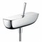 Гигиенический душ Hansgrohe PuraVida 15672000 15672000 - фото 68209