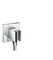 Гигиенический душ Hansgrohe ShowerSelect 15762000 15762000