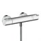 Гигиенический душ Hansgrohe Ecostat 1001 CL 13211000 13211000 - фото 68253 Гигиенический душ Hansgrohe Ecostat 1001 CL 13211000 13211000 - фото 68253