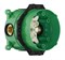 Гигиенический душ Hansgrohe Ecostat E 15708000 15708000 - фото 68274 Гигиенический душ Hansgrohe Ecostat E 15708000 15708000 - фото 68274