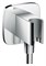 Гигиенический душ Hansgrohe Ecostat E 15708000 15708000