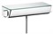 Гигиенический душ с термостатом настенным Hansgrohe Ecostat Select 13161000 13161000