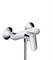 Гигиенический душ Hansgrohe Logis 71632129 71632129