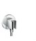 Гигиенический душ Hansgrohe Talis Classic 14165000 14165000