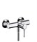 Гигиенический душ Hansgrohe Talis Classic 14161000 14161000