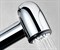 Гигиенический душ WasserKRAFT Donau А11056 А11056 - фото 69215 Гигиенический душ WasserKRAFT Donau А11056 А11056 - фото 69215