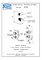Гигиенический душ Remer QUBIKA THERMO QT92 QT92 - фото 70149 Гигиенический душ Remer QUBIKA THERMO QT92 QT92 - фото 70149