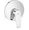 Гигиенический душ GROHE Eurodisc Cosmopolitan 29072751 19549002
