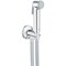 Гигиенический душ GROHE Eurodisc Cosmopolitan 29072751 19549002