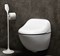Электронный унитаз без фена TOTO Washlet Giovannoni TCF892G-CW882Y TCF892G-CW882Y