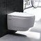 Унитаз-биде с выдвижным феном для осушки интимных зон GEBERIT GEBERIT AquaClean Mera Classic 146.214.11.1 146.214.11.1 - фото 70930 Унитаз-биде с выдвижным феном для осушки интимных зон GEBERIT GEBERIT AquaClean Mera Classic 146.214.11.1 146.214.11.1 - фото 70930