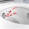 Унитаз-биде с выдвижным феном для осушки интимных зон GEBERIT GEBERIT AquaClean Mera Classic 146.214.11.1 146.214.11.1 - фото 70933 Унитаз-биде с выдвижным феном для осушки интимных зон GEBERIT GEBERIT AquaClean Mera Classic 146.214.11.1 146.214.11.1 - фото 70933