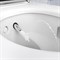 Унитаз-биде с выдвижным феном для осушки интимных зон GEBERIT GEBERIT AquaClean Mera Classic 146.214.11.1 146.214.11.1 - фото 70934 Унитаз-биде с выдвижным феном для осушки интимных зон GEBERIT GEBERIT AquaClean Mera Classic 146.214.11.1 146.214.11.1 - фото 70934