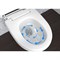 Унитаз-биде с выдвижным феном для осушки интимных зон GEBERIT GEBERIT AquaClean Mera Classic 146.214.11.1 146.214.11.1 - фото 70935 Унитаз-биде с выдвижным феном для осушки интимных зон GEBERIT GEBERIT AquaClean Mera Classic 146.214.11.1 146.214.11.1 - фото 70935