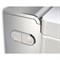 Унитаз-биде с выдвижным феном для осушки интимных зон GEBERIT GEBERIT AquaClean Mera Classic 146.214.11.1 146.214.11.1 - фото 70937 Унитаз-биде с выдвижным феном для осушки интимных зон GEBERIT GEBERIT AquaClean Mera Classic 146.214.11.1 146.214.11.1 - фото 70937