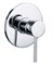 Гигиенический душ KAISER Merkur 26017SH-338 26017SH-338 - фото 72858 Гигиенический душ KAISER Merkur 26017SH-338 26017SH-338 - фото 72858