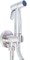 Гигиенический душ KAISER Merkur 26017SH-338 26017SH-338 - фото 72863 Гигиенический душ KAISER Merkur 26017SH-338 26017SH-338 - фото 72863