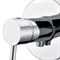 Гигиенический душ KAISER Merkur 26317-1 26317-1 - фото 72882
