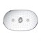 Душевая система с термостатом GROHE Rainshower SmartControl Duo 26250000 26250000