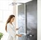Душевая система с термостатом GROHE Rainshower SmartControl Duo 26250000 26250000
