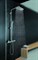 Душевая система с термостатом GROHE Rainshower System Veris 300 27472000 27472000