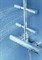 Душевая система с термостатом Grohe Rainshower Sena 27374000 27374000
