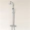 Душевая система с термостатом Grohe New Tempesta Cosmopolitan 160 27922000 27922000
