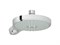 Душевая система с термостатом GROHE Power and Soul Cosmopolitan 27907000 27907000