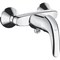 Гигиенический душ GROHE Euroeco 32740000 хром 32740000