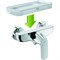 Гигиенический душ GROHE Eurosmart Cosmopolitan 32837000 хром 32837000 - фото 7741 Гигиенический душ GROHE Eurosmart Cosmopolitan 32837000 хром 32837000 - фото 7741