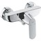 Гигиенический душ GROHE Eurosmart Cosmopolitan 32837000 хром 32837000 - фото 7742 Гигиенический душ GROHE Eurosmart Cosmopolitan 32837000 хром 32837000 - фото 7742
