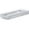 Гигиенический душ GROHE Eurosmart Cosmopolitan 32837000 хром 32837000 - фото 7743 Гигиенический душ GROHE Eurosmart Cosmopolitan 32837000 хром 32837000 - фото 7743