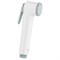 Гигиенический душ GROHE Eurostyle New 23722LS3 белый 23722LS3