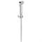 Гигиенический душ GROHE Grohtherm 1000 New 34143003 хром 34143003