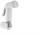 Гигиенический душ KLUDI Zenta 351009138 белый 351009138