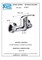 Смеситель для душа Remer 100 C312 C312 - фото 87832 Смеситель для душа Remer 100 C312 C312 - фото 87832