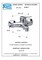 Смеситель для ванной Remer GIGA FOUR G 05 4 G 05 4 - фото 88310 Смеситель для ванной Remer GIGA FOUR G 05 4 G 05 4 - фото 88310