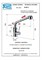 Смесители для кухни Remer GOURMET N83A N83A - фото 88354 Смесители для кухни Remer GOURMET N83A N83A - фото 88354