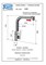 Смесители для кухни Remer GOURMET Q82 Q82 - фото 88393 Смесители для кухни Remer GOURMET Q82 Q82 - фото 88393