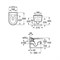 Унитаз подвесной Roca Inspira Round 346527000+80152200B крышка-сиденье стандарт Испания 346527000
