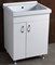 Комплект для постирочной AliceCeramica Iseo 300314+300314MOB+2393 на 60 см 300314+300314MOB+ - фото 89947 Комплект для постирочной AliceCeramica Iseo 300314+300314MOB+2393 на 60 см 300314+300314MOB+ - фото 89947