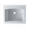 Комплект для постирочной AliceCeramica Iseo 300314+300314MOB+2393 на 60 см 300314+300314MOB+ - фото 89949 Комплект для постирочной AliceCeramica Iseo 300314+300314MOB+2393 на 60 см 300314+300314MOB+ - фото 89949
